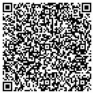 QR code with Jones Excavating Drill & Shrng contacts