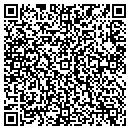 QR code with Midwest Motor Company contacts