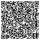 QR code with Harpers Gutter Cleaning & Repairs contacts