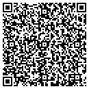 QR code with Steph Whit Kim Ranch contacts