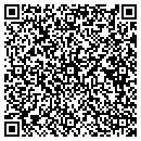 QR code with David's Auto Tech contacts