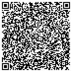 QR code with Step N Rhythm Foxtrotter Ranch Inc contacts