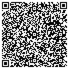 QR code with Rocky Gjh Mountain Press contacts