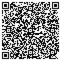 QR code with Toole Heating & A/C contacts