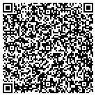 QR code with Harveys Seamless Gutters contacts