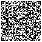QR code with Justice Construction LLC contacts