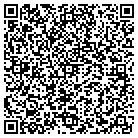 QR code with Hardcastle William R MD contacts