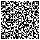 QR code with Stonegate In Ranch At contacts