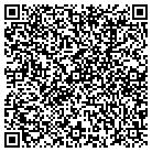 QR code with Midas Mobile Detailing contacts