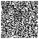 QR code with Neosho Joplin Express contacts
