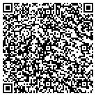 QR code with Scott Mary Media Services contacts
