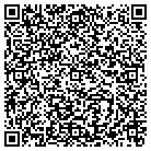 QR code with Healing Innovations P C contacts