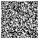 QR code with Stoney Trails Ranch contacts