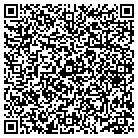 QR code with Heater Cap of Quakertown contacts
