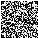 QR code with Terry A Bratka contacts