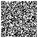 QR code with Stop Clock Rnch Tck Rps contacts