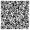 QR code with Henry Wilson Md contacts