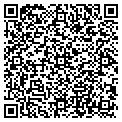 QR code with Mike Biagioni contacts