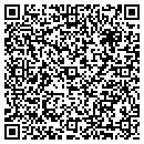 QR code with High Life Lounge contacts