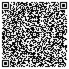 QR code with Tri County Heating & Cooling contacts