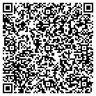 QR code with The Art Of Interiors Inc contacts