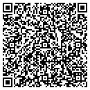 QR code with James T Curry Md Jacobs Tree contacts