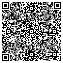 QR code with Public Storage contacts
