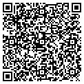 QR code with Millennium Auto Spa contacts