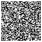 QR code with L A Zollinger And Sons Inc contacts