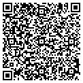 QR code with Pilant Inc contacts