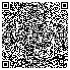 QR code with Tri Star Mechanical Inc contacts