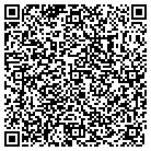 QR code with John R Sass Phd Office contacts