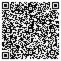 QR code with Steven J Slaton contacts
