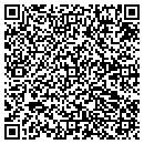 QR code with Sueno Real Ranch/Srr contacts