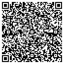 QR code with The Jaylin Group contacts