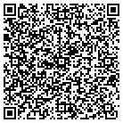 QR code with Tri State Heating & Cooling contacts