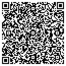 QR code with Summit Daily contacts