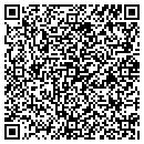 QR code with Stl Car Carriers LLC contacts