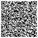 QR code with Sugar Ranch Technologies contacts