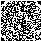 QR code with Jokers Wild Entertainment contacts
