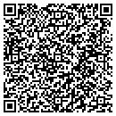 QR code with Theresa Prestsel Interiors contacts