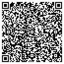 QR code with Susan J Marks contacts