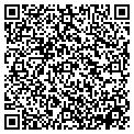 QR code with Sun Arrow Ranch contacts