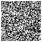 QR code with California Properties contacts