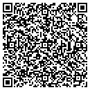 QR code with Jonas Mzola Ahuama contacts