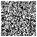 QR code with Susan Zimmermann contacts