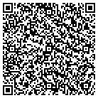 QR code with Crosstown Lock contacts