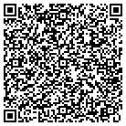 QR code with For Your Convenience LLC contacts