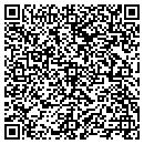 QR code with Kim Jenny C MD contacts
