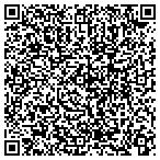 QR code with Ideal remodeling and handyman seamless gutters contacts